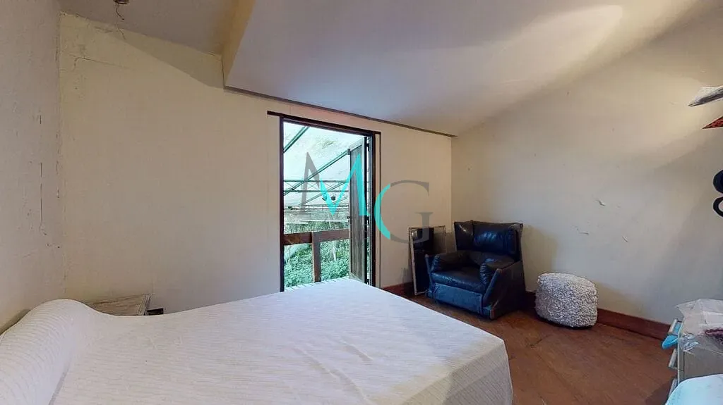 Casa, 5 quartos, 700 m² - Foto 55