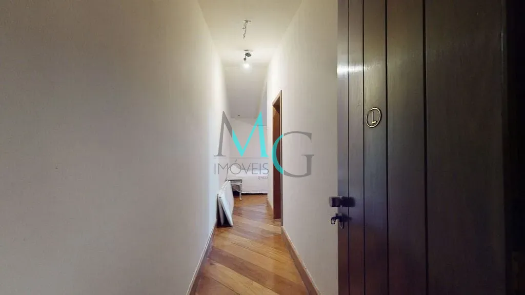 Casa, 5 quartos, 700 m² - Foto 50