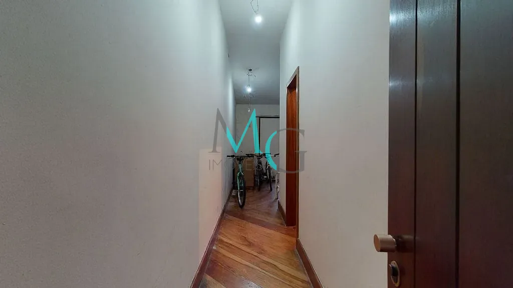 Casa, 5 quartos, 700 m² - Foto 41
