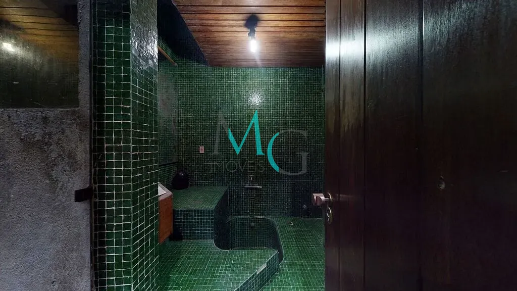 Casa, 5 quartos, 700 m² - Foto 52