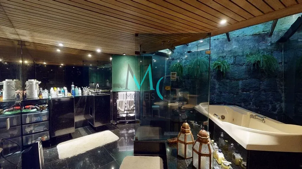 Casa, 5 quartos, 700 m² - Foto 75