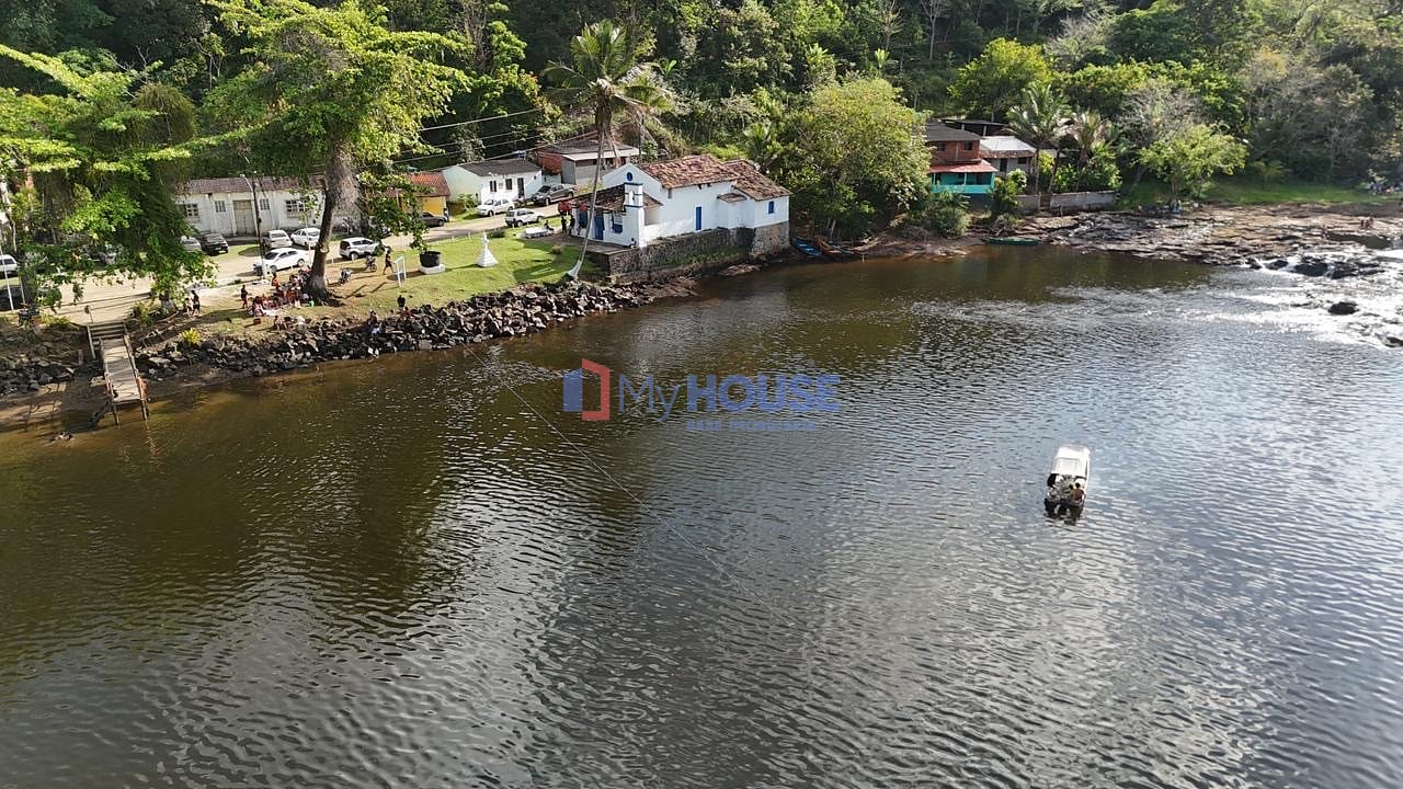 Casa à venda com 3 quartos, 134m² - Foto 18