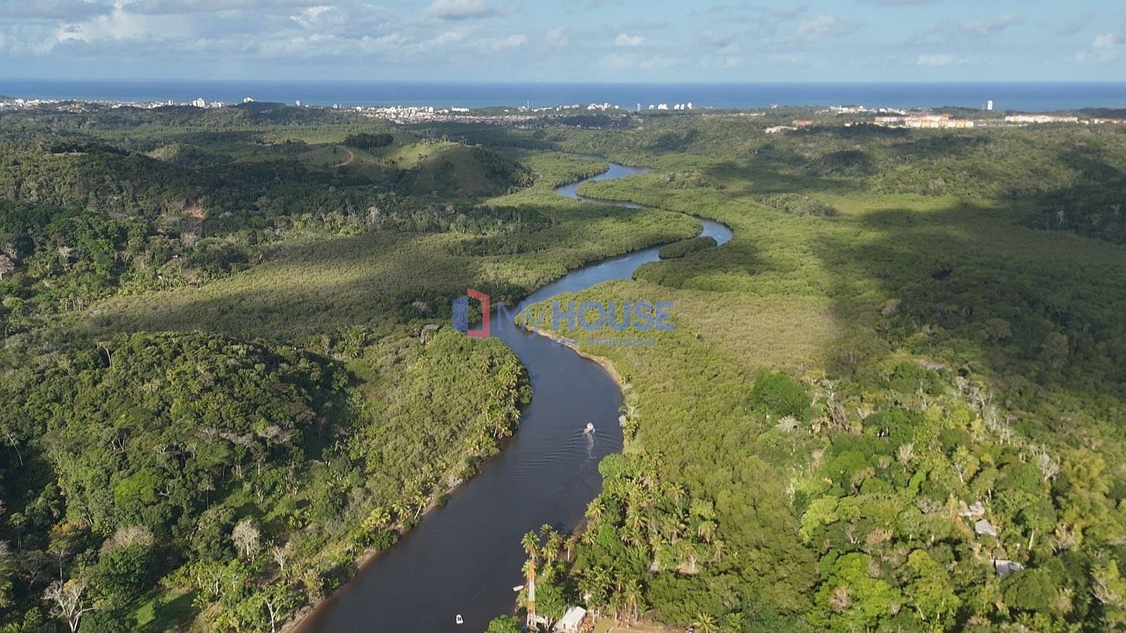 Casa à venda com 3 quartos, 134m² - Foto 17