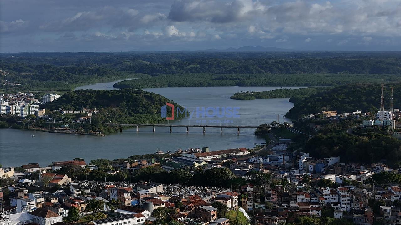 Casa à venda com 3 quartos, 134m² - Foto 13