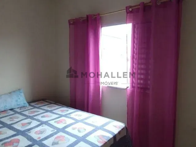 Casa com 40m² 3 quartos e 1 banheiro, à venda, no bairro Centro em Piranguinho