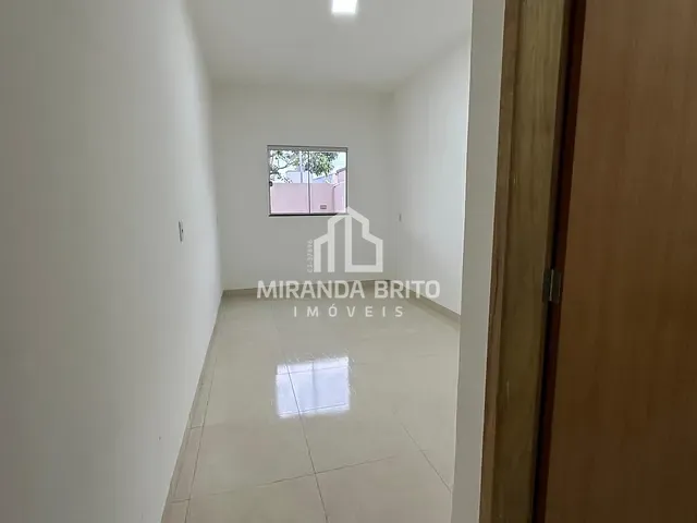 Casa com 150m² 2 quartos e 2 banheiros, à venda, no bairro Centro em Abadia de Goiás