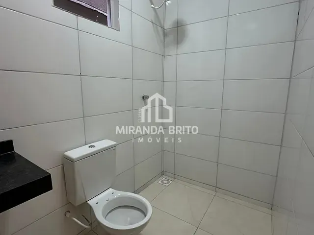 Casa com 150m² 2 quartos e 2 banheiros, à venda, no bairro Centro em Abadia de Goiás