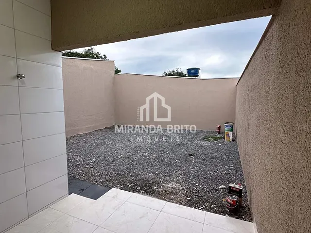Casa com 150m² 2 quartos e 2 banheiros, à venda, no bairro Centro em Abadia de Goiás