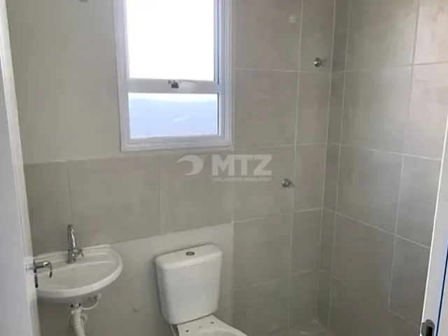 Casa 2 quartos e 1 banheiro, à venda, no bairro Botucatu Verônica (Rubião Junior) em Botucatu