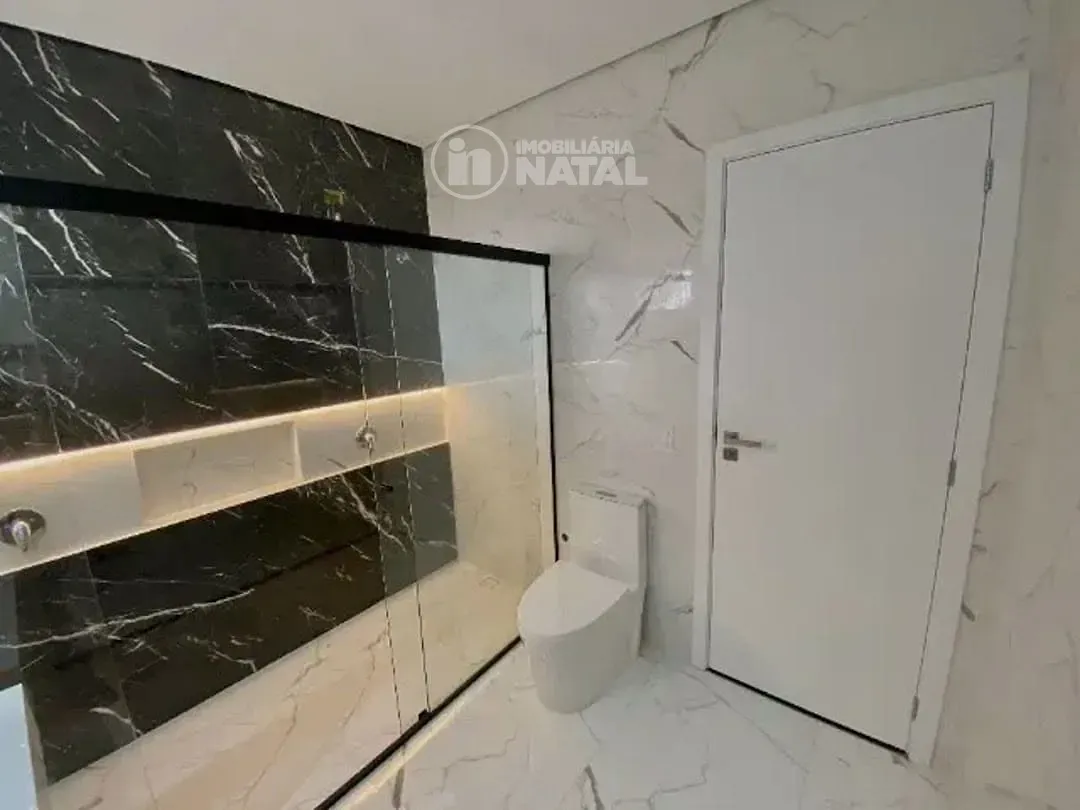 Casa, 3 quartos, 235 m² - Foto 16