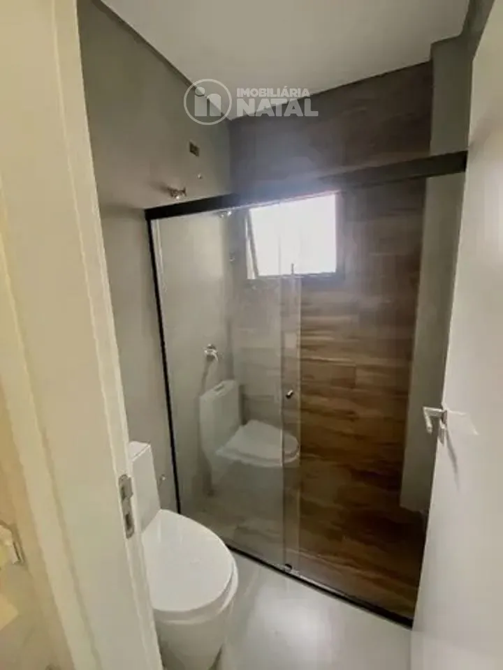 Casa, 3 quartos, 235 m² - Foto 15
