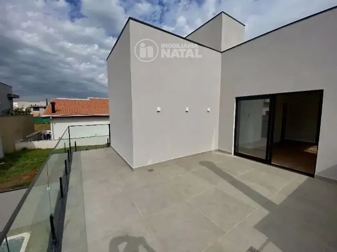 Casa, 3 quartos, 235 m² - Foto 18