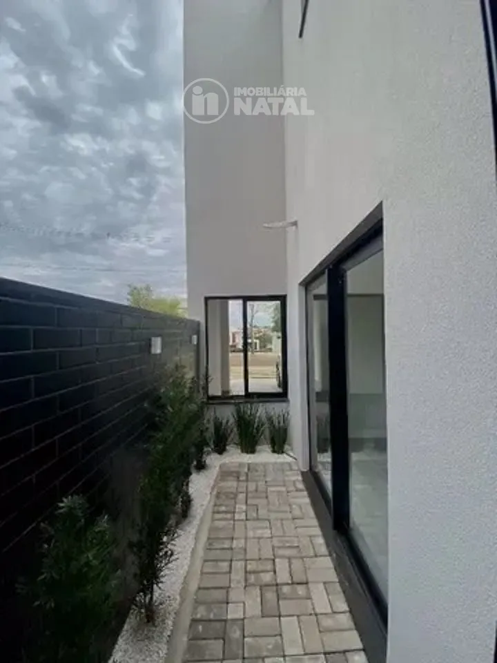 Casa, 3 quartos, 235 m² - Foto 17