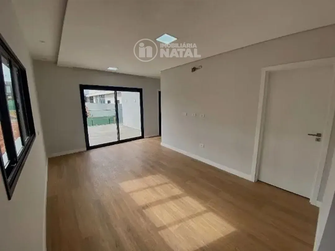 Casa, 3 quartos, 235 m² - Foto 11