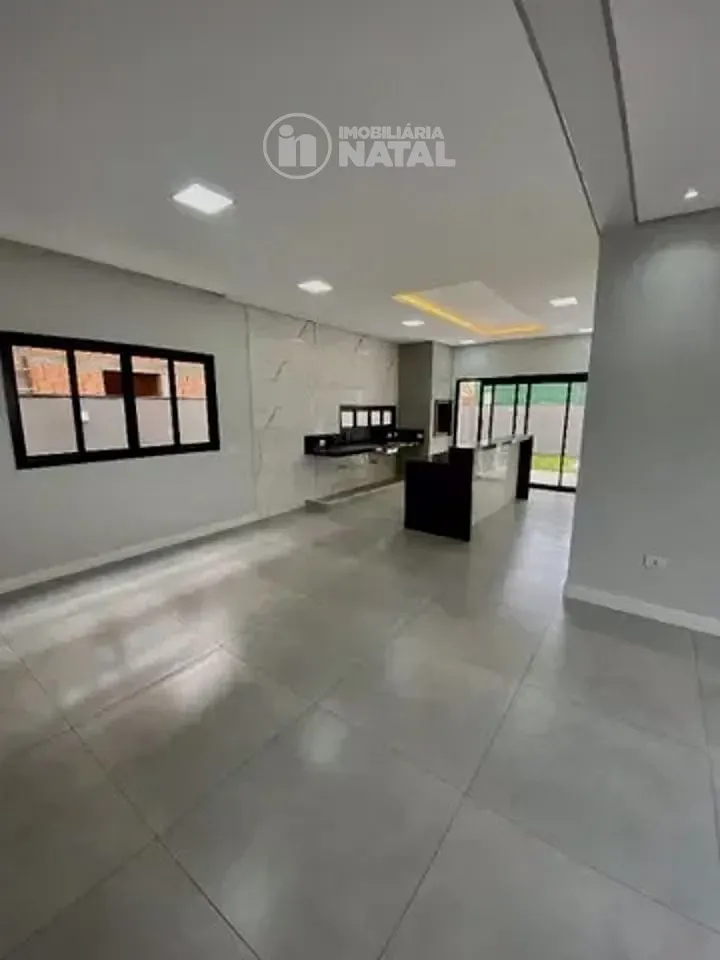 Casa, 3 quartos, 235 m² - Foto 7