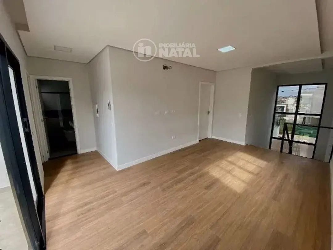 Casa, 3 quartos, 235 m² - Foto 10