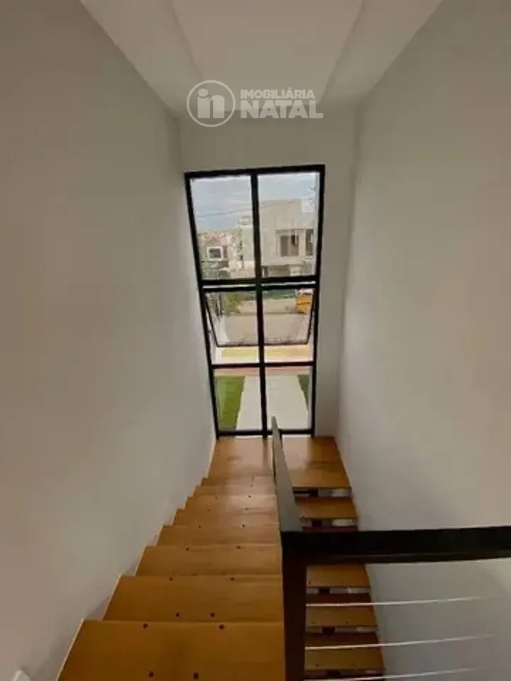 Casa, 3 quartos, 235 m² - Foto 8