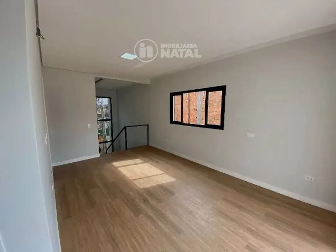 Casa, 3 quartos, 235 m² - Foto 9