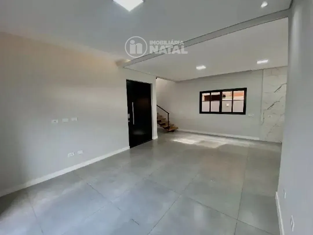 Casa, 3 quartos, 235 m² - Foto 6