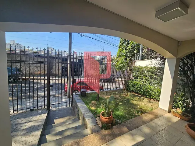 Casa com 367m² 5 quartos e 5 banheiros, à venda, no bairro Santa Rosa em Belo Horizonte