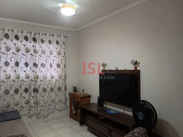 Casa com 195m² 3 quartos e 2 banheiros, à venda, no bairro Jardim Novo Campos Elíseos em Campinas