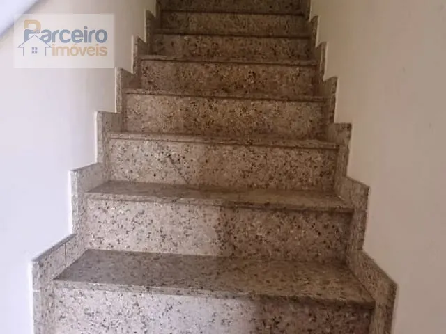Sobrado com 86m² 3 quartos e 2 banheiros, para alugar, no bairro Vila Matilde em São Paulo