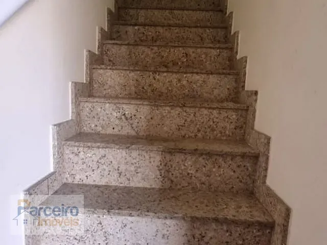 Sobrado com 86m² 3 quartos e 2 banheiros, para alugar, no bairro Vila Matilde em São Paulo