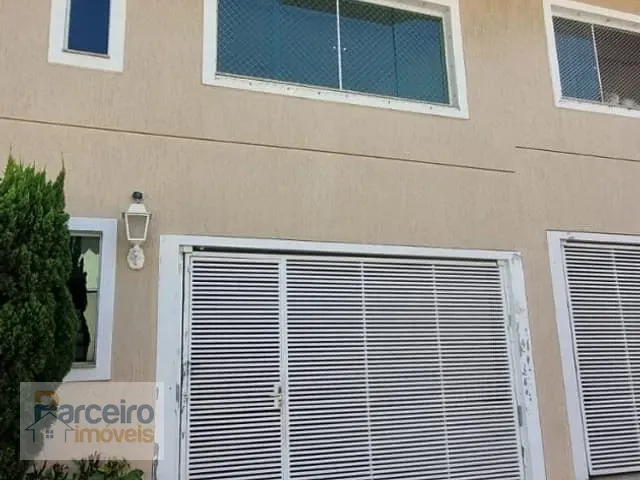 Sobrado com 86m² 3 quartos e 2 banheiros, para alugar, no bairro Vila Matilde em São Paulo