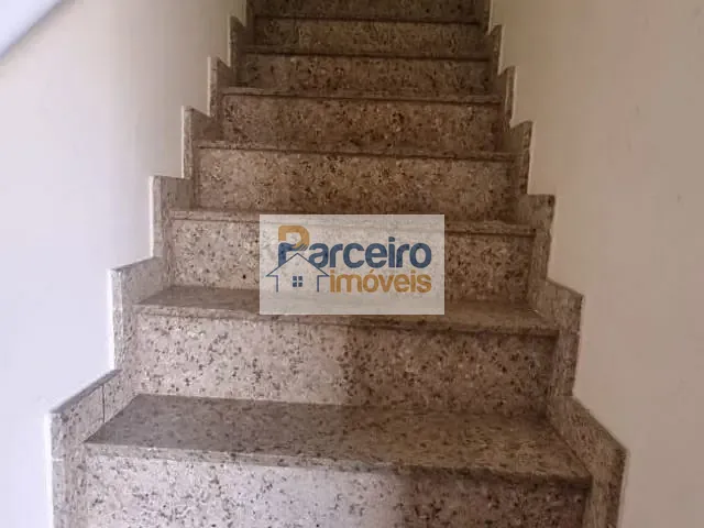 Sobrado com 86m² 3 quartos e 2 banheiros, para alugar, no bairro Vila Matilde em São Paulo