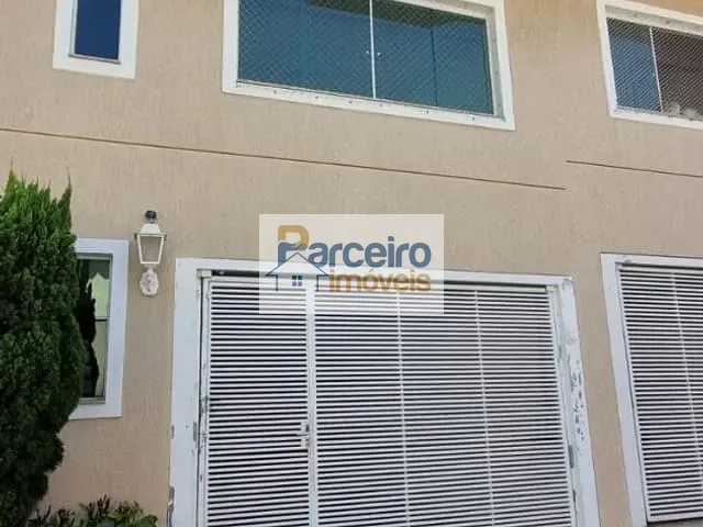 Sobrado com 86m² 3 quartos e 2 banheiros, para alugar, no bairro Vila Matilde em São Paulo