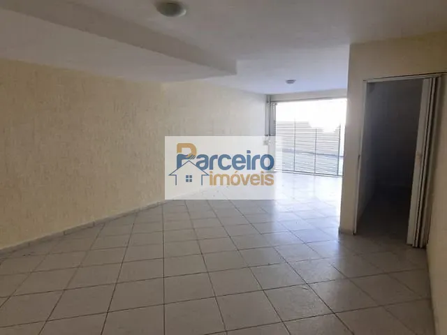 Sobrado com 86m² 3 quartos e 2 banheiros, para alugar, no bairro Vila Matilde em São Paulo