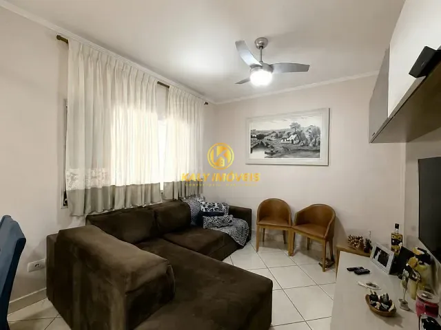 Casa com 178m² 3 quartos e 3 banheiros, à venda, no bairro Santa Paula em São Caetano do Sul