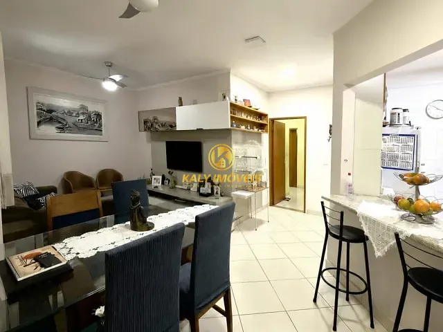 Casa com 178m² 3 quartos e 3 banheiros, à venda, no bairro Santa Paula em São Caetano do Sul