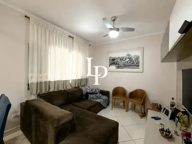 Casa com 178m² 3 quartos e 3 banheiros, à venda, no bairro Santa Paula em São Caetano do Sul