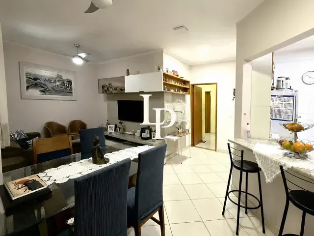 Casa com 178m² 3 quartos e 3 banheiros, à venda, no bairro Santa Paula em São Caetano do Sul