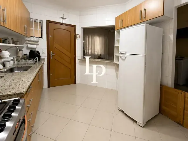 Casa com 178m² 3 quartos e 3 banheiros, à venda, no bairro Santa Paula em São Caetano do Sul