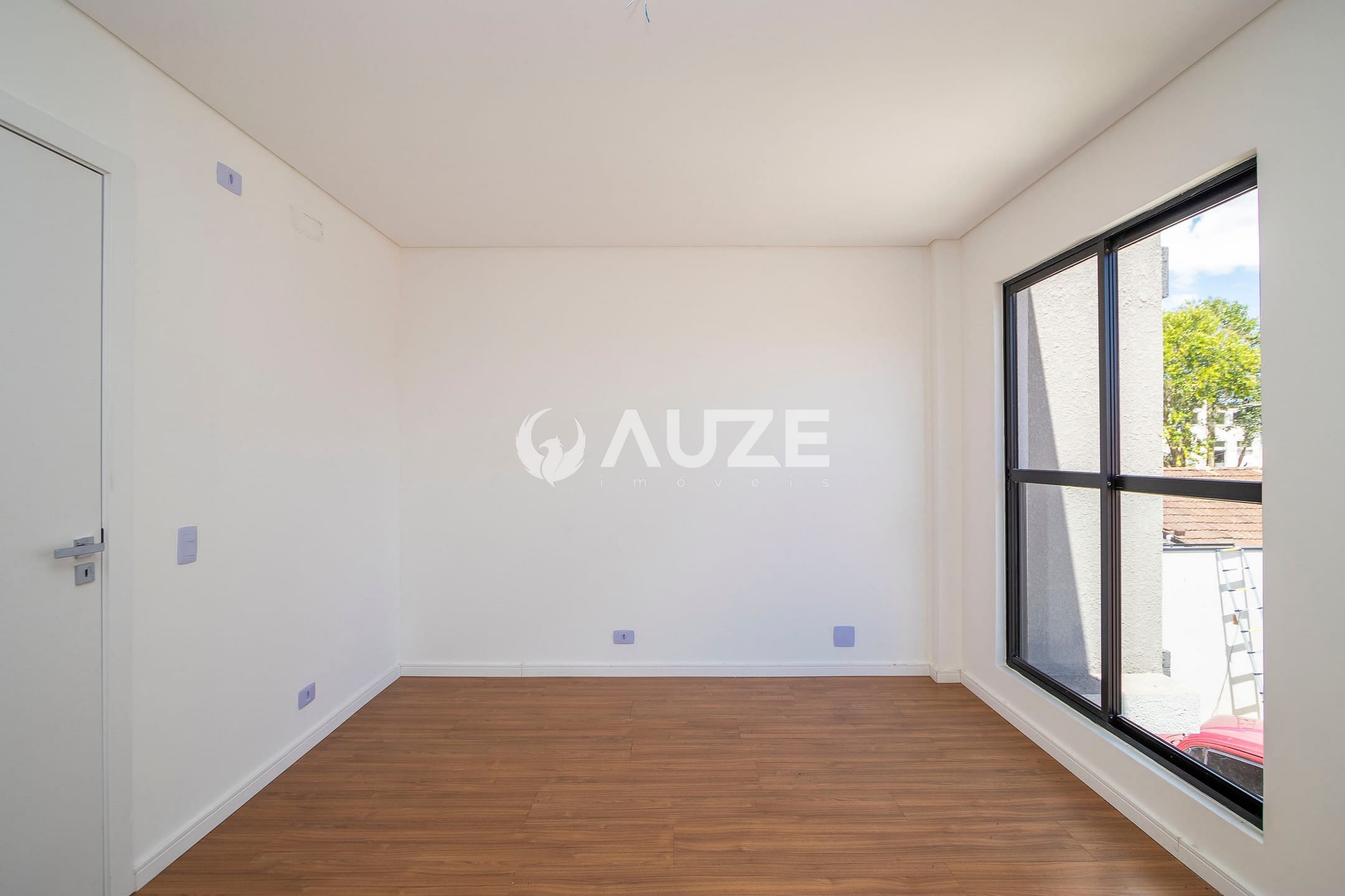 Casa, 3 quartos, 147 m² - Foto 42