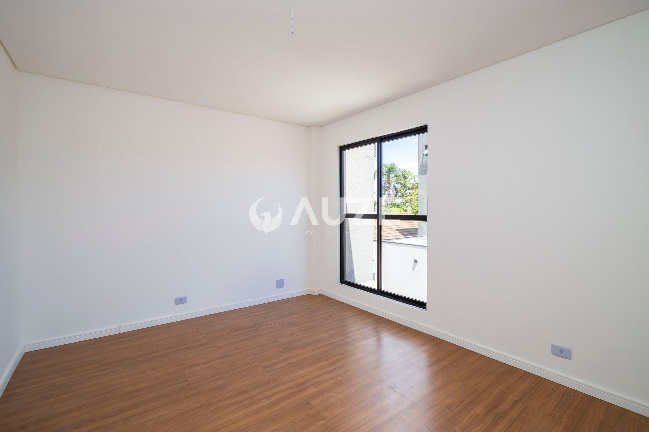 Casa, 3 quartos, 147 m² - Foto 53