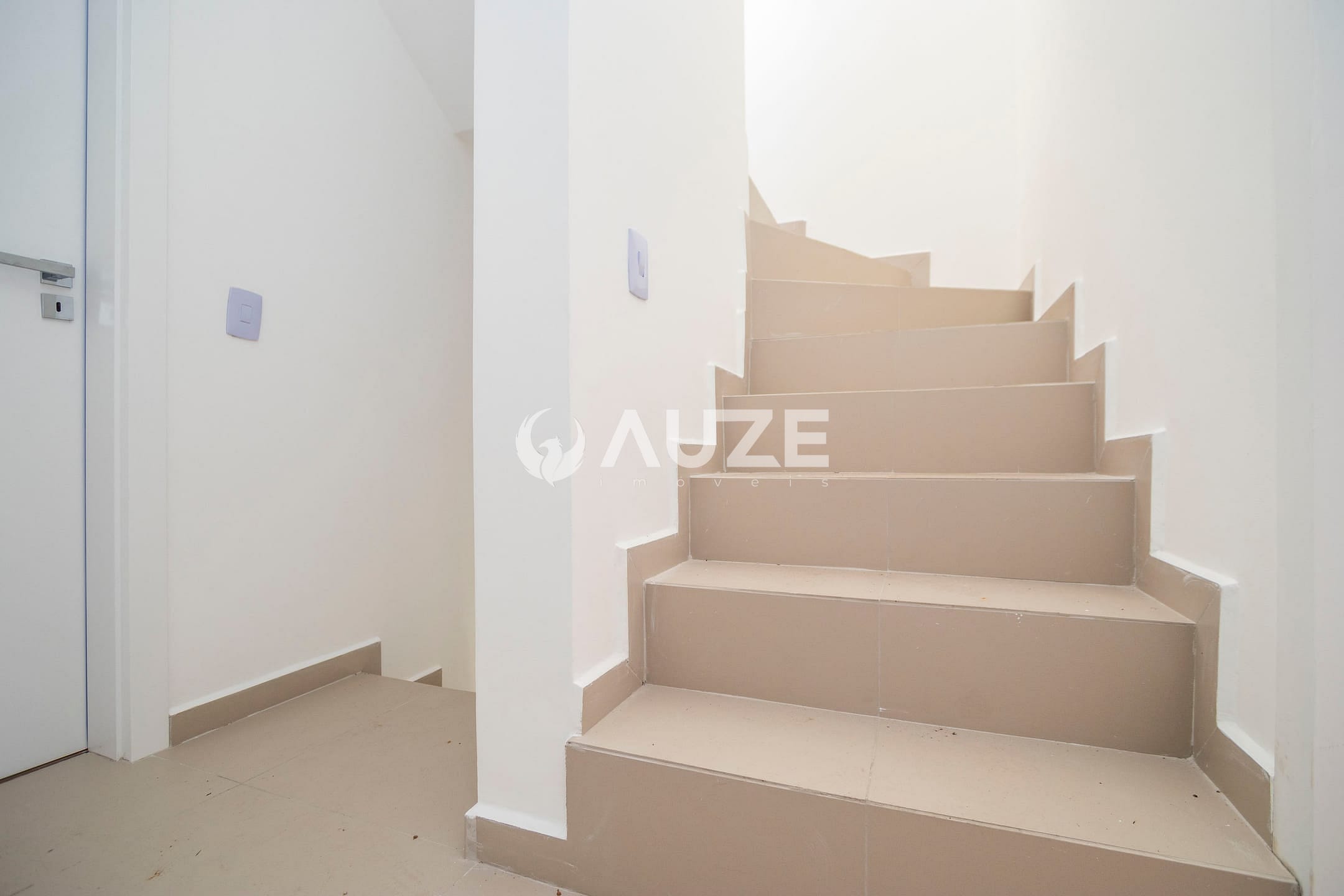 Casa, 3 quartos, 147 m² - Foto 36