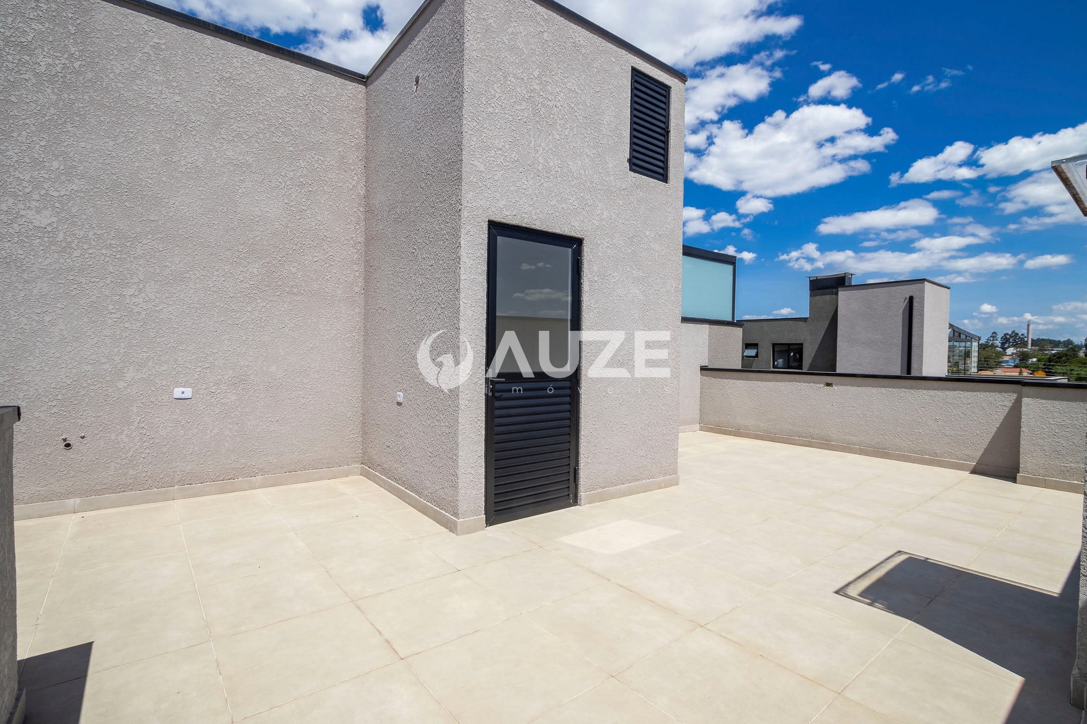 Casa, 3 quartos, 147 m² - Foto 56