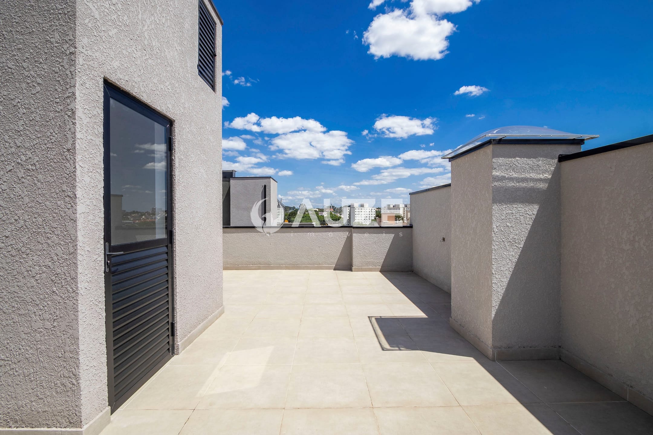 Casa, 3 quartos, 147 m² - Foto 59