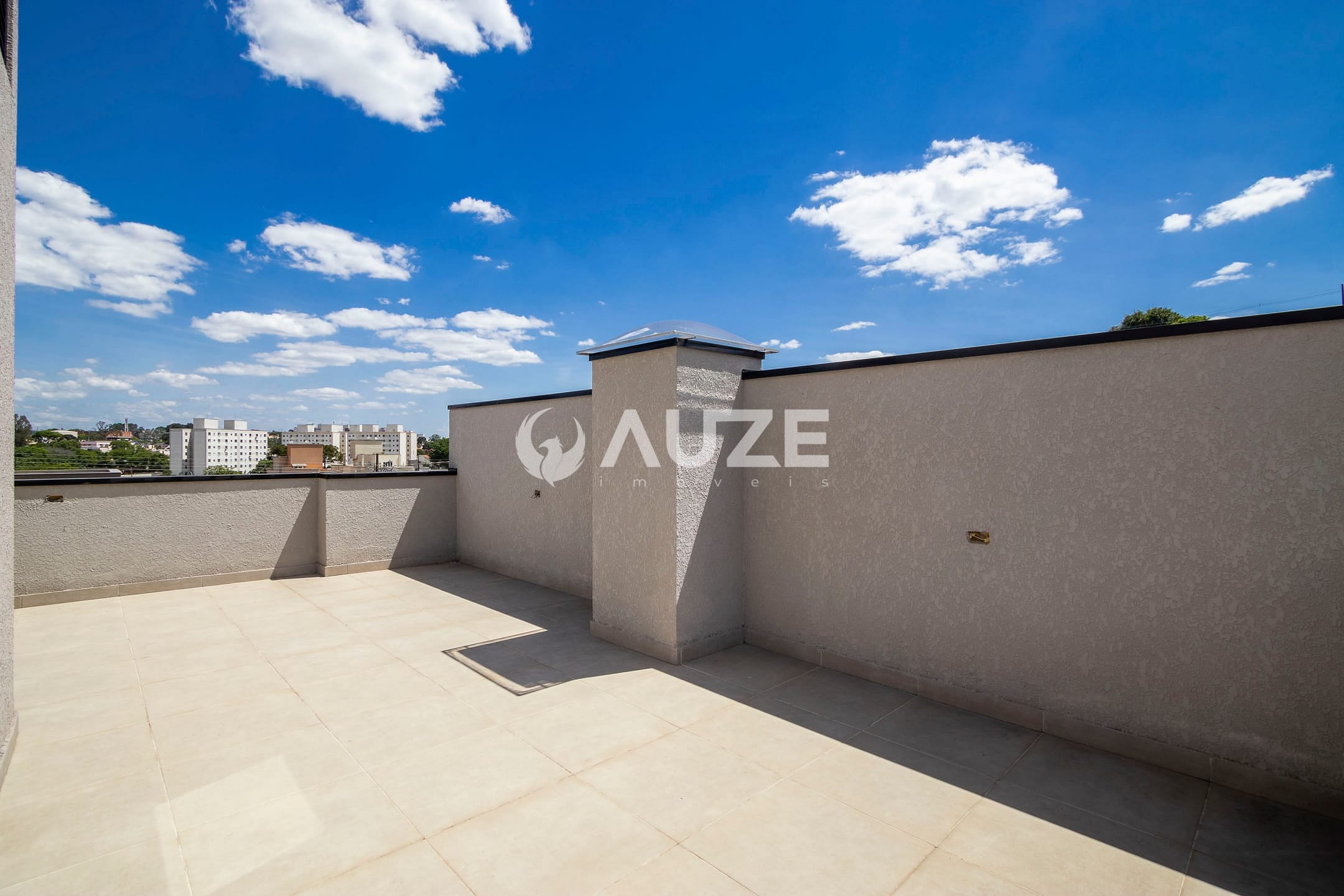 Casa, 3 quartos, 147 m² - Foto 61