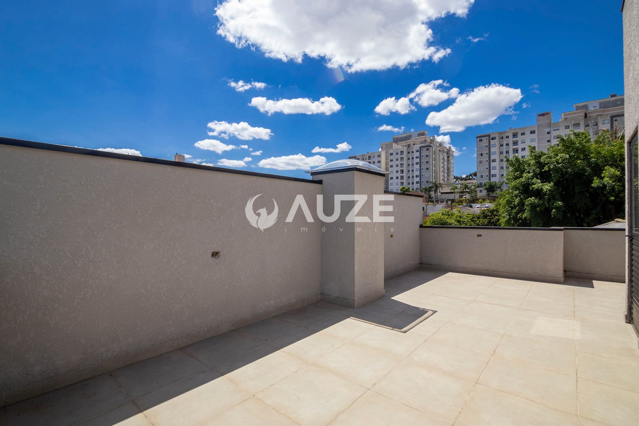 Casa, 3 quartos, 147 m² - Foto 57