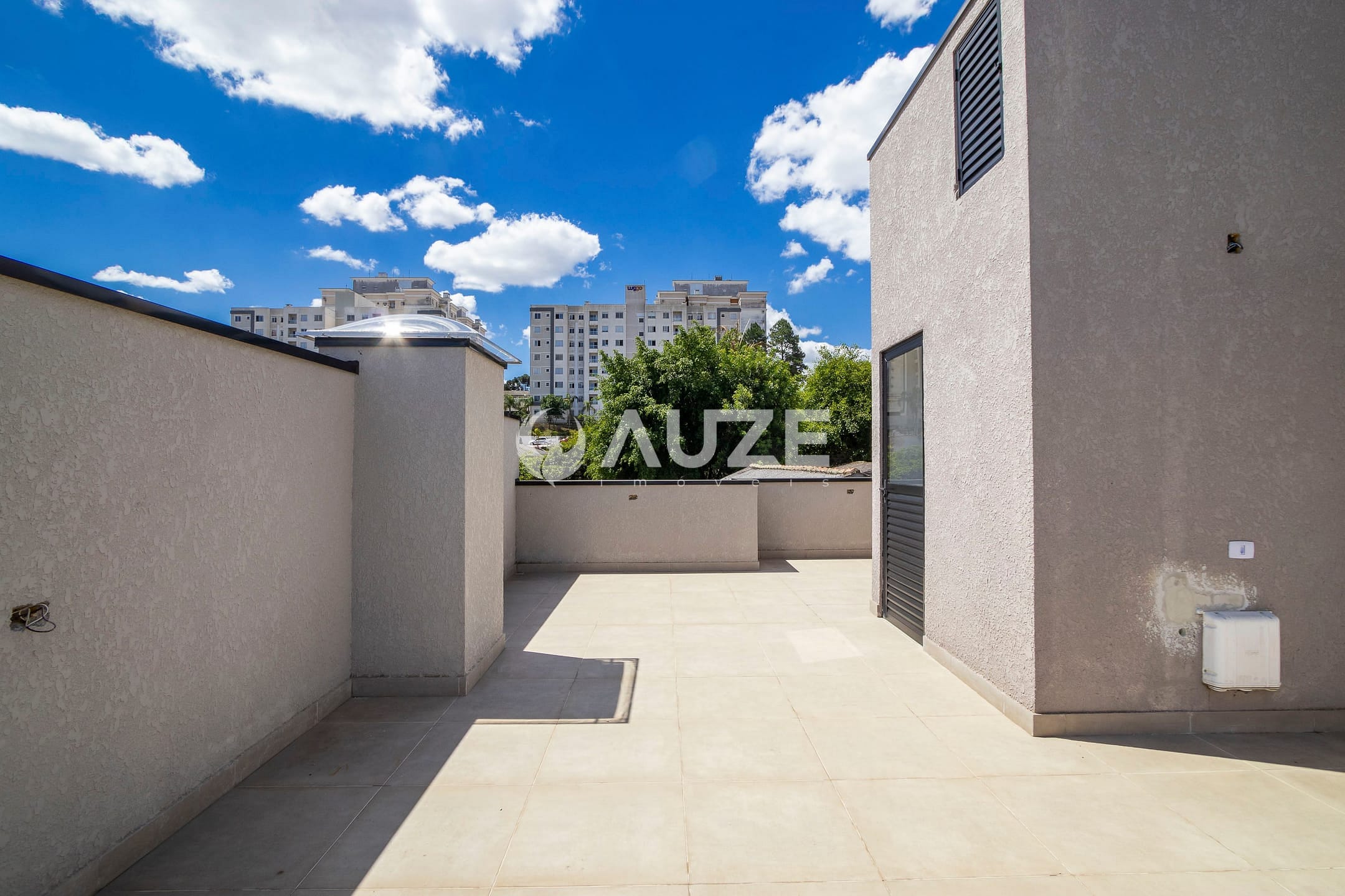 Casa, 3 quartos, 147 m² - Foto 58