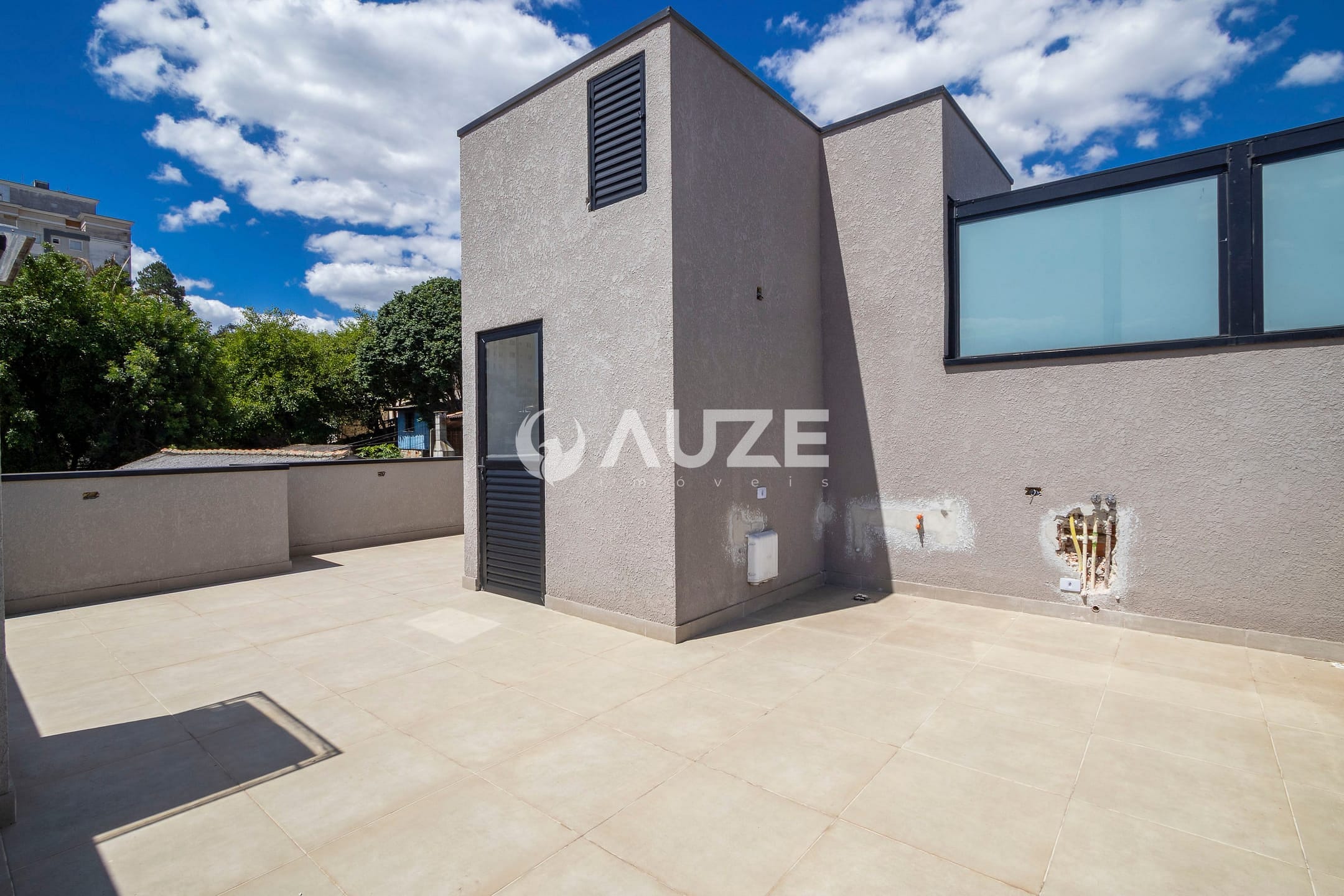 Casa, 3 quartos, 147 m² - Foto 60