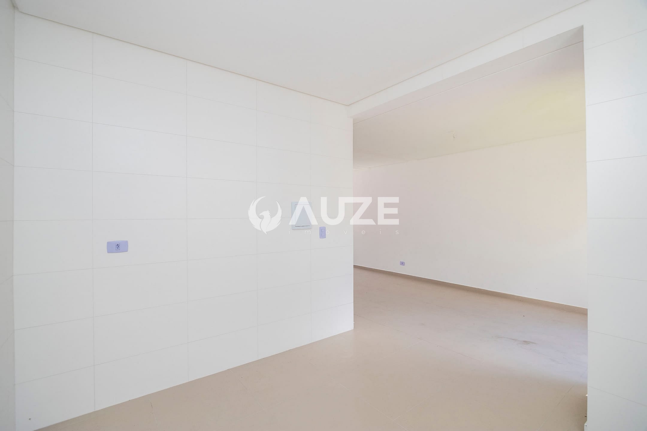 Casa, 3 quartos, 147 m² - Foto 33