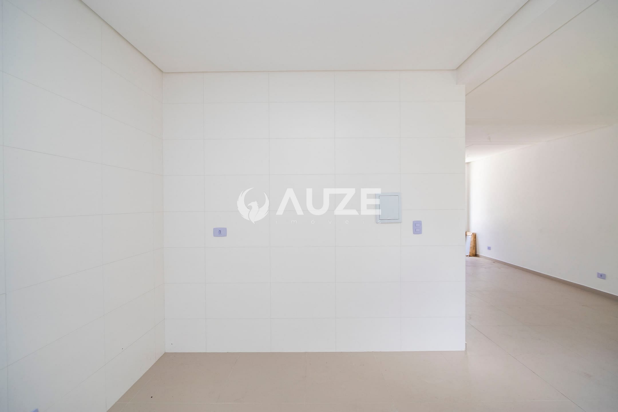 Casa, 3 quartos, 147 m² - Foto 35