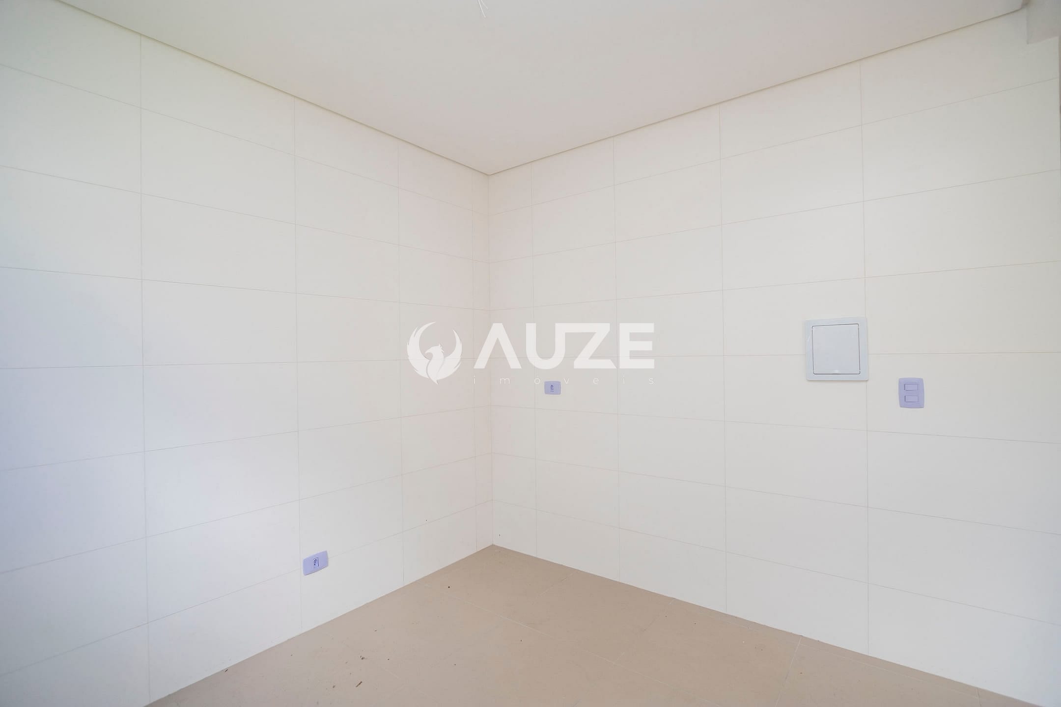 Casa, 3 quartos, 147 m² - Foto 34