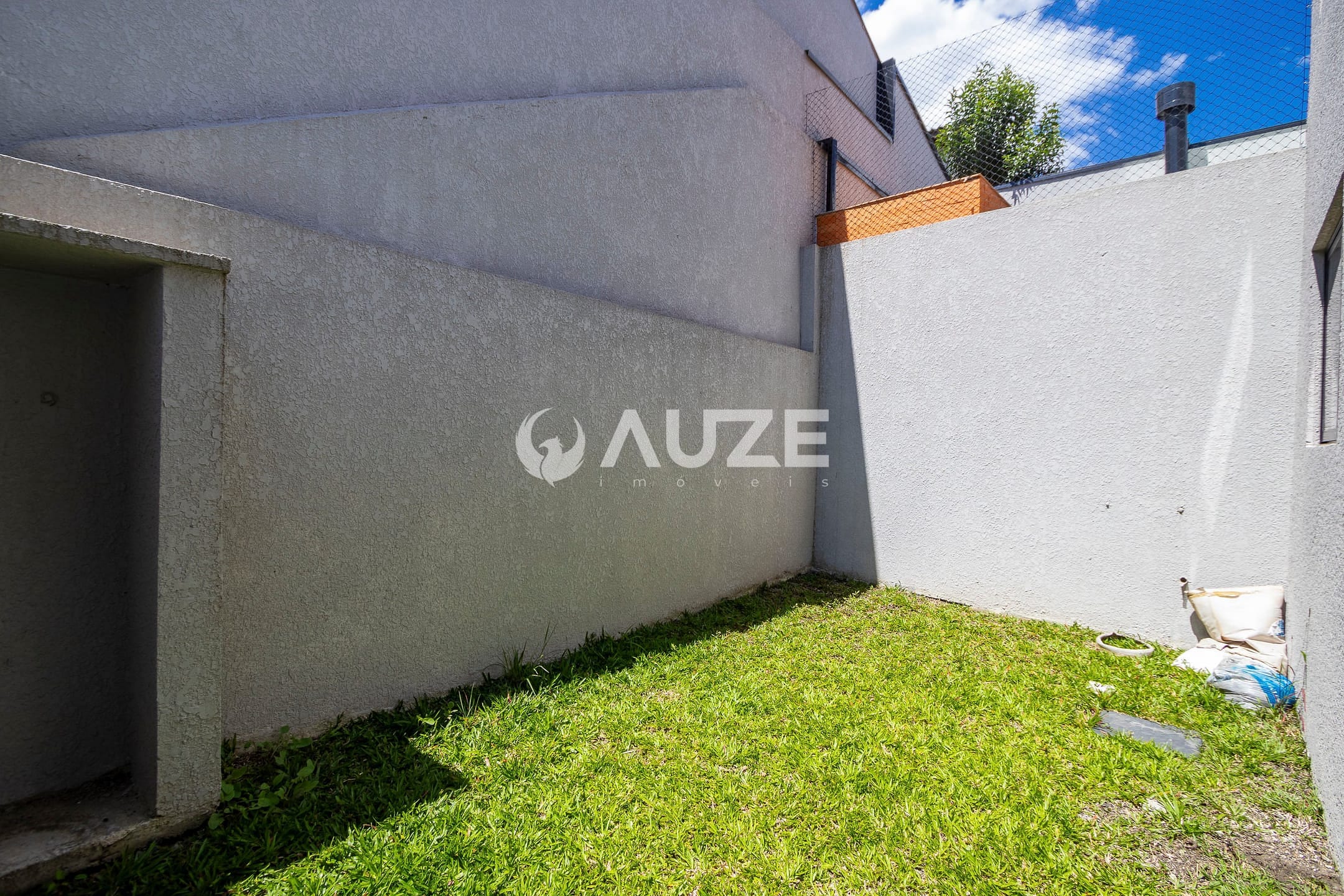 Casa, 3 quartos, 147 m² - Foto 32