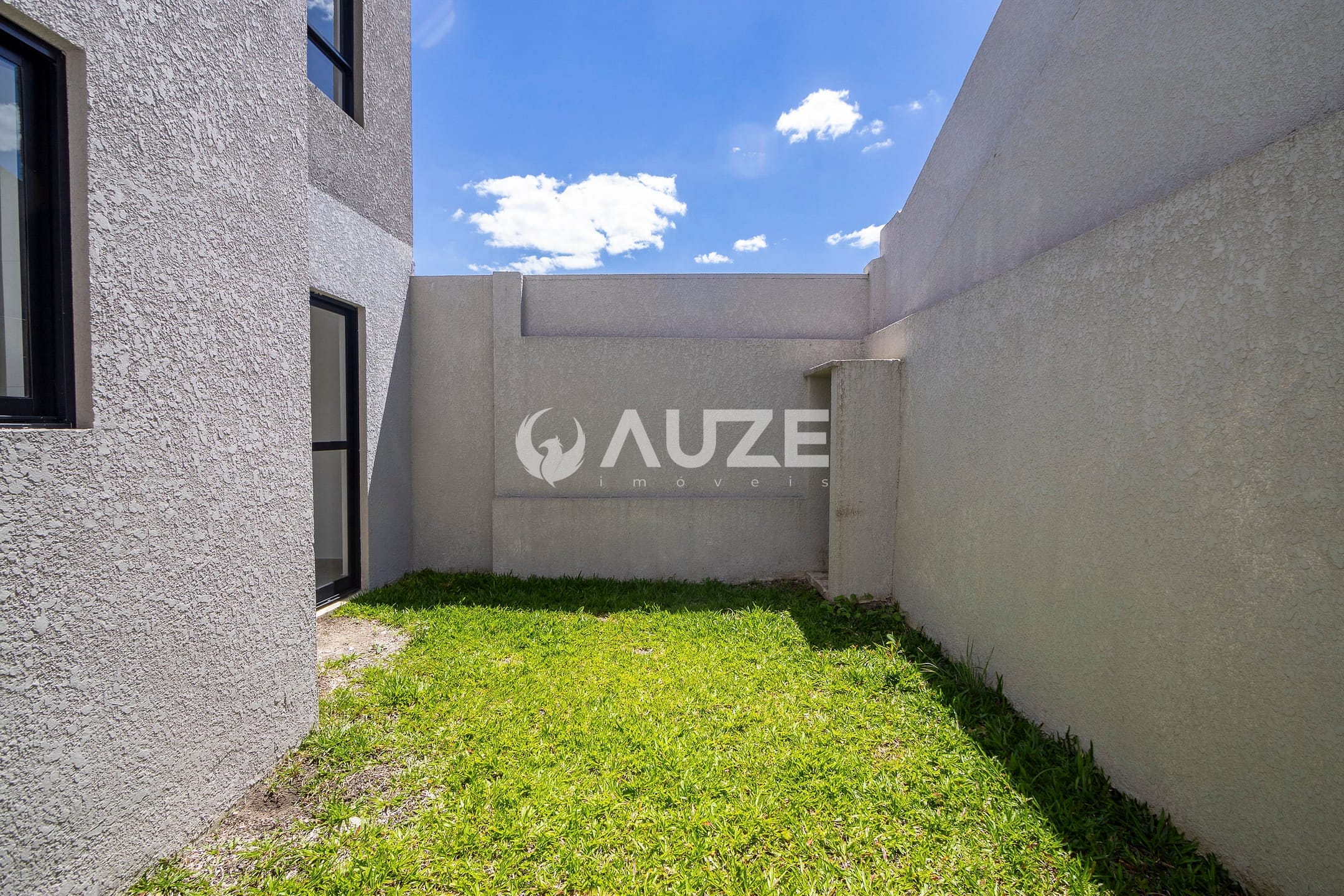 Casa, 3 quartos, 147 m² - Foto 31